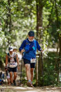 BIB: 3314, 5922
                            <button type="button" onclick="openModal(18973276)" class="btn btn-primary btn-sm float-right btn-popup" data-toggle="modal" data-target=".modal-high-quality">
                        <i class="fas fa-shopping-cart"></i> Add to Cart
                    </button>
                                            <button type="button" onclick="isThisMe(18973276, true)" class="btn btn-success btn-sm float-right btn-popup btn-isme hidden" data-toggle="tooltip" data-placement="bottom" title="นี่คือรูปของคุณใช่ไหม คลิกที่นี่เพื่อเอาเข้าอัลบั้ม">
                        <i class="fas fa-plus"></i> Add to album
                    </button>
                    <button type="button" onclick="isThisMe(18973276, false)" class="btn btn-warning btn-sm float-right btn-popup btn-isnotme hidden">
                        <i class="fas fa-ban"></i> Remove from album
                    </button>